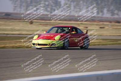 media/Dec-07-2024-PCA San Diego (Sat) [[cc4c74b58f]]/Yellow/Front Straight/